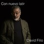 Con nuevo latir (Acoustic Version)