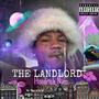 THE LANDLORD (Explicit)