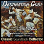 Destination Gobi (Ost) [1953]