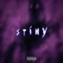 Stíny (feat. Taūzen) [Explicit]