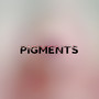 Pigments