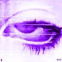 your eyes