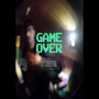 Game Ovah (Explicit)