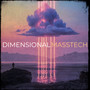 Dimensional