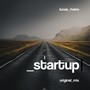 Startup