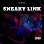 Sneaky Link (Explicit)