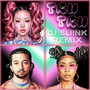 Tru Tru (DJ Sliink Remix) [Explicit]