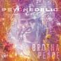 Psychedelic Peace (Explicit)