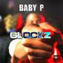 GLOCKZ (Explicit)