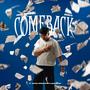 COME BACK (feat. Mindz, Reypa, Kid Shooter & Maukillah)