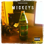 Mickeys (Explicit)