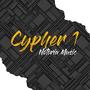 Cypher #1 Notoria Music (feat. Krower, Orochi, Ardad, Tony Rojas, Oso BSH, TDF, Txone & Raiser) [Explicit]