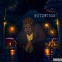 Extortion (Explicit Version)