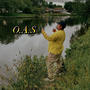 Outside All Summer (Explicit)