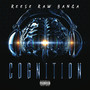 COGNITION (Explicit)