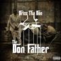 THADON FATHER (Explicit)