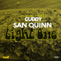 Light One (feat. San Quinn) [Explicit]
