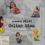 Céline Dion (Explicit)
