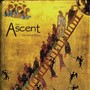 The Ascent