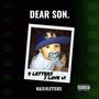 DEAR SON. (Explicit)