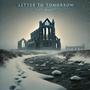 Letter 2 Tomorrow (Explicit)