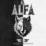 El Alfa