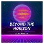 Beyond the Horizon