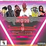 More 4 U (feat. Mano Try, Mitchell, Kiddo, Veekay & Ntombhi) [Explicit]