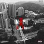 In the Fu Tai (feat. YNG Drip)