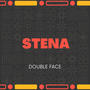 Stena