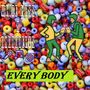 Every Body (Explicit)