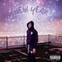 New Year (Explicit)