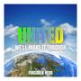 UNITED (feat. S@ntiago, Bobby 