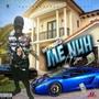 Me Nuh Hype (feat. Inexorable) [Explicit]