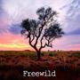 Freewild