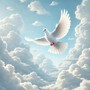 International Day of Peace