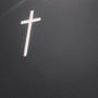 Heart Of A Sinner (Explicit)