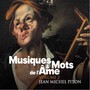 Musique et mots de l'âme, Vol. 2