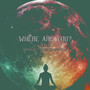 Where are you? (Remix)