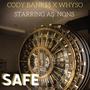 SAFE (feat. WhySo) [Explicit]