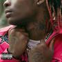 #B4DAFALL (Explicit)
