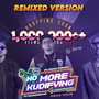 No More Kudifying (Remix)