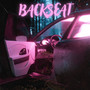 Backseat