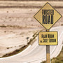 Twisted Road