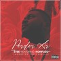 Perder Ar (feat. Konfuzo_412) [Explicit]