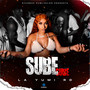 Sube Sube (Explicit)