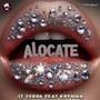 Alocate (Aleteo)