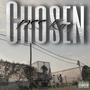 Chosen (Explicit)