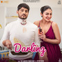 Darling (From 