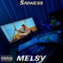 Sadness (Explicit)